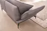 Relaxsofa Modell Springfield
